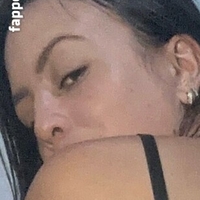 lubiggass Naakt