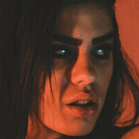 luca_v.ph Naakt