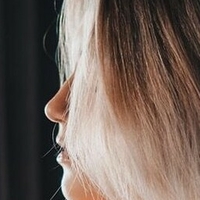 Lucia Kessler / ludmillaa Naakt