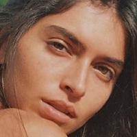 Lucia Rivera Romero Naakt