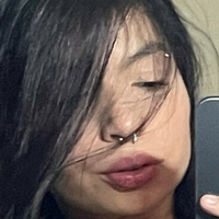 lucia_rodriguez Naakt