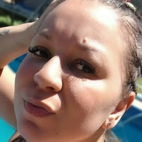 luciana31 Naakt