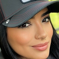 lucianaacosta0 Naakt