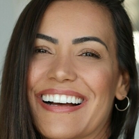 lucianaandrade Naakt