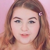 lucifers_marie_free Naakt