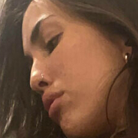 luciianamagali Naakt