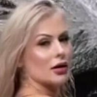 Lucimara De Lima Naakt