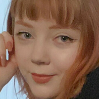 luciphee Naakt