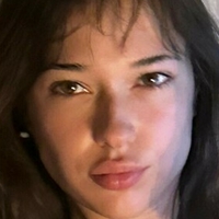 luckylovergirl Naakt