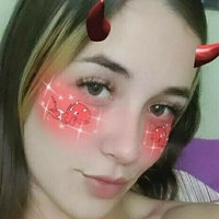 luckyohara Naakt