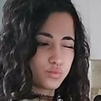 Lucrelisa - la.vica_ (twins) Naakt