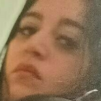 lucreluna0 Naakt