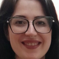 Lucrezia Domina Naakt