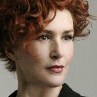 Lucrezia Lante Della Rovere Naakt