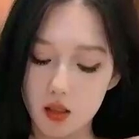 lucy_1811 Naakt