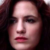 Lucy Brooks Naakt
