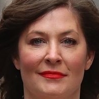 Lucy Horobin Naakt