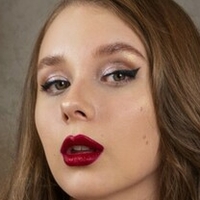 Lucy Laistner Naakt