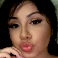 Lucy Luvv Naakt