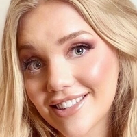 Lucy May Dawson Naakt