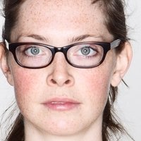Lucy Wirth Naakt
