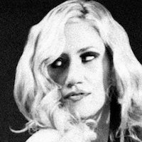 Lucy Woodward Naakt