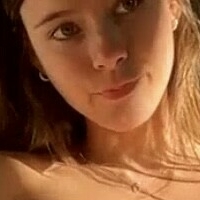 Lucy12821 Naakt