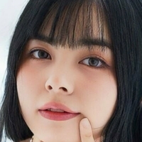 lucy44444 Naakt