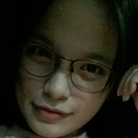 lucy830208 Naakt