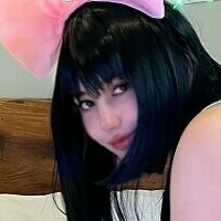 lucycwchang Naakt