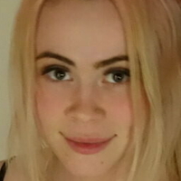 lucylavagirlfree Naakt