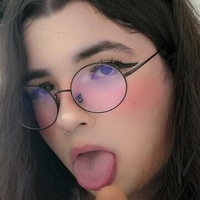 lucyqrow Naakt