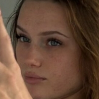 Lucyscarlett Naakt