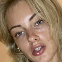 Lucyvb Naakt