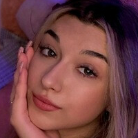 Lucyxpaigee Naakt