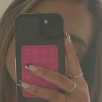 Lucyy.moss Naakt
