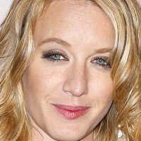 Ludivine Sagnier Naakt