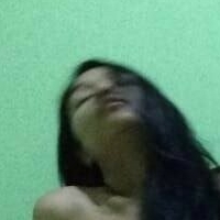 Luely Lima Naakt