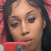 luhluscious Naakt