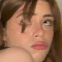 luigiprimerofree Naakt