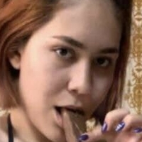 Luisa Espinosa Naakt