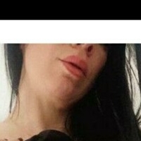 luisa_marh Naakt