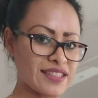 luisacamila Naakt