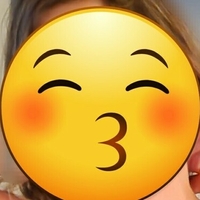 luisanextdoor Naakt