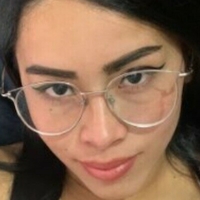luisasweetest Naakt