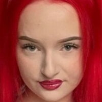 Luise Sophie Naakt