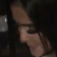 Luiza Albuquerque Naakt