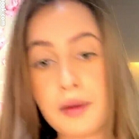 luizaaraujo Naakt