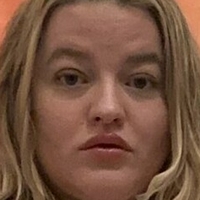 LulaRanae Naakt