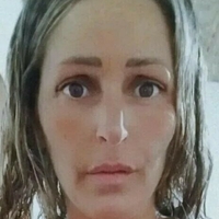 lulix01 Naakt